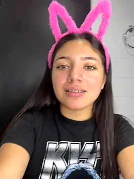Snapshot of LisaGoddes chatting on 30, 9, 2025 LisaGoddes online show from 30, 9, 2025