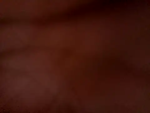 Snapshot of Gordiitha chatting on 31, 10, 2025 Gordiitha online show from 31, 10, 2025