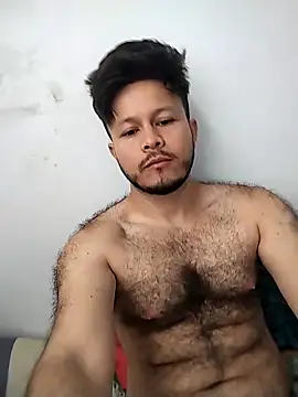 DADDYTTEDY1 online show from 25, 9, 2025