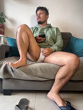 Snapshot of DADDYTTEDY1 chatting on 21, 4, 2026 DADDYTTEDY1 online show from 21, 4, 2026