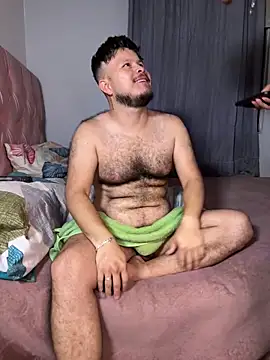 Snapshot of DADDYTTEDY1 chatting on 15, 5, 2026 DADDYTTEDY1 online show from 15, 5, 2026