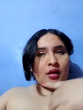 Snapshot of sweetiemelody chatting on 28, 9, 2025 sweetiemelody online show from 28, 9, 2025