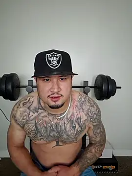 realdeep559 online show from 12, 9, 2025