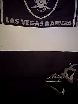 realdeep559 online show from 4, 10, 2025