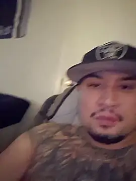 realdeep559 online show from 11, 10, 2025