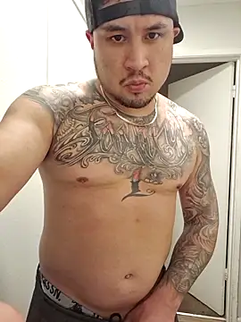 Snapshot of realdeep559 chatting on 11, 2, 2026 realdeep559 online show from 11, 2, 2026