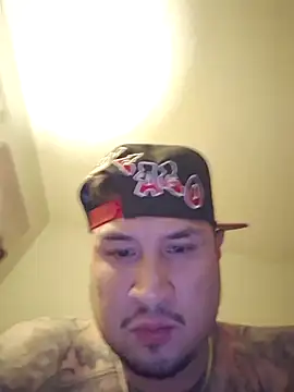 Snapshot of realdeep559 chatting on 16, 2, 2026 realdeep559 online show from 16, 2, 2026