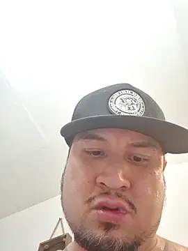 Snapshot of realdeep559 chatting on 15, 3, 2026 realdeep559 online show from 15, 3, 2026