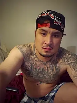 Snapshot of realdeep559 chatting on 16, 3, 2026 realdeep559 online show from 16, 3, 2026