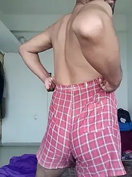 Size xxh online show from 20, 2, 2026