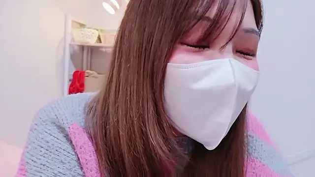 -EdisonThomas- online show from 4, 2, 2026