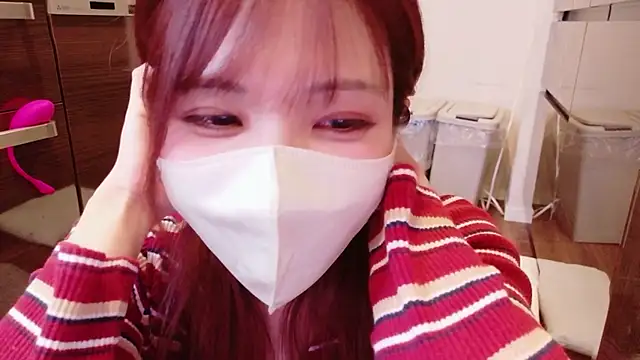 -EdisonThomas- online show from 3, 3, 2026