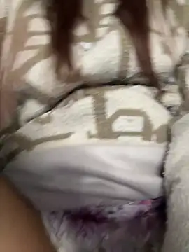 -EdisonThomas- online show from 30, 3, 2026