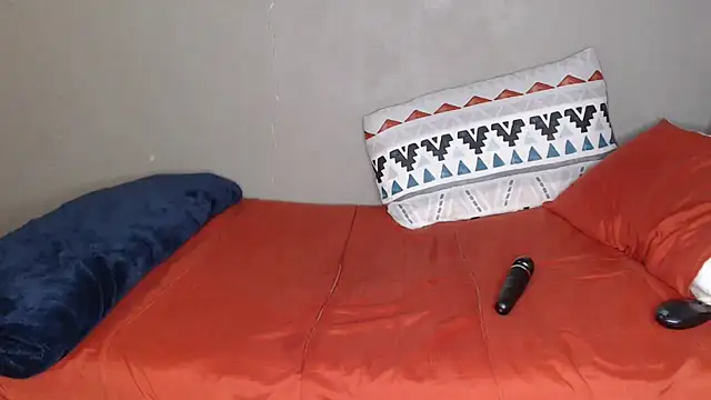 Lunalee online show from 2, 3, 2026