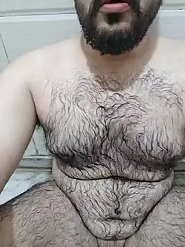 Snapshot of devilthick6 chatting on 11, 10, 2025 devilthick6 online show from 11, 10, 2025