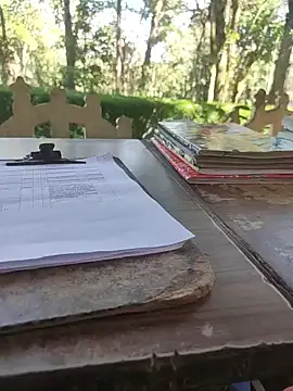 BasicGoal96 online show from 5, 11, 2025