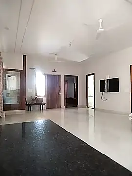 Desiandaj online show from 25, 3, 2026