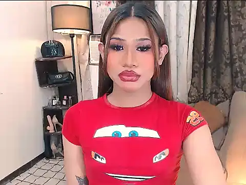 asianlatina69 online show from 2, 12, 2025