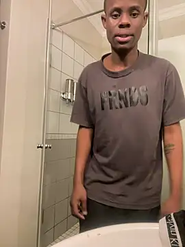 roro thehoe online show from 29, 4, 2026