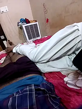 Priyankacam online show from 24, 9, 2025