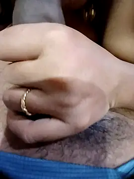 Priyankacam online show from 27, 9, 2025