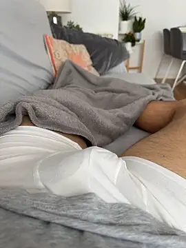 -Styleto online show from 24, 11, 2025