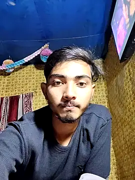 Hot- couple online show from 11, 1, 2026