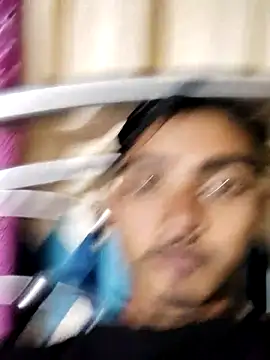 Hot- couple online show from 13, 1, 2026