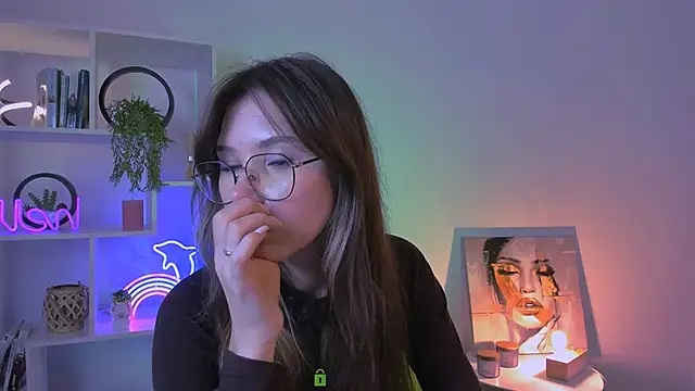 lily morty online show from 19, 9, 2025