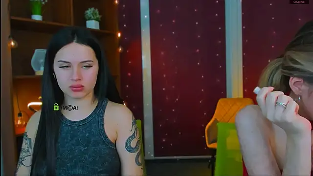 lily morty online show from 10, 4, 2026