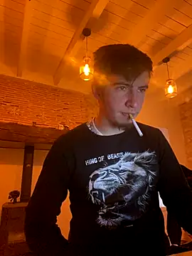 coupleamateurfun23 online show from 9, 1, 2026