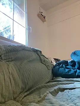 coupleamateurfun23 online show from 15, 1, 2026