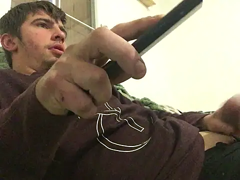 coupleamateurfun23 online show from 18, 1, 2026