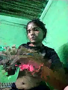 Hot xxx12 online show from 16, 9, 2025