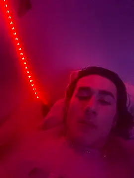 CHAPCHAP09 online show from 18, 12, 2025