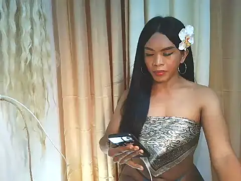  karie online show from 23, 10, 2025