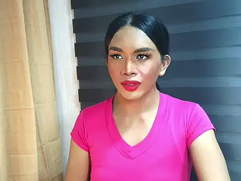  karie online show from 7, 11, 2025