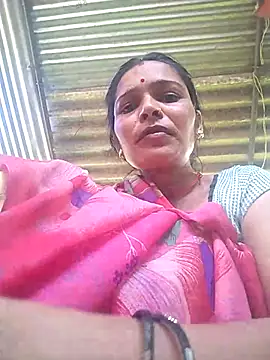 Hot Kajal5 online show from 2, 11, 2025