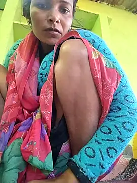 Hot Kajal5 online show from 16, 11, 2025