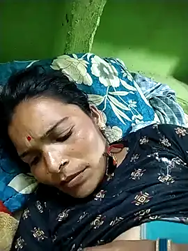Hot Kajal5 online show from 10, 5, 2026