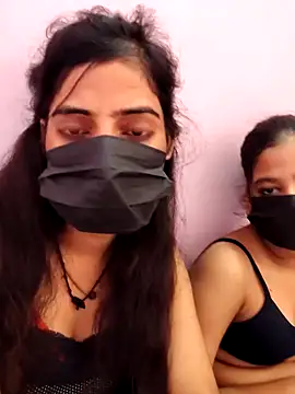 Hot-komall online show from 15, 9, 2025