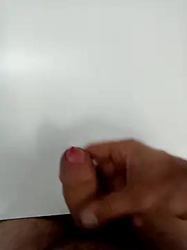 piciupiciu94 online show from 4, 10, 2025