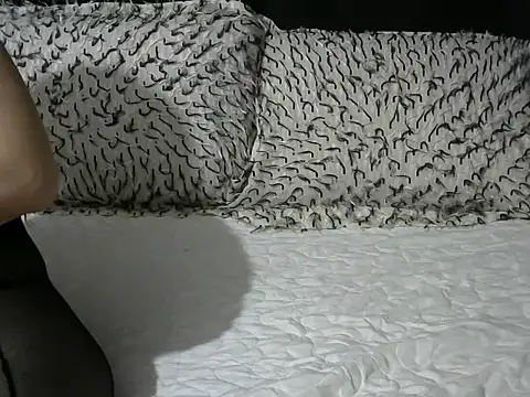 Snapshot of devinantalya chatting on 23, 10, 2025 devinantalya online show from 23, 10, 2025