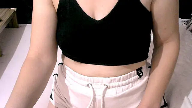 Snapshot of devinantalya chatting on 25, 10, 2025 devinantalya online show from 25, 10, 2025