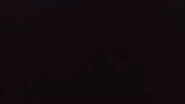 Snapshot of DaiquiriChan chatting on 27, 11, 2025 DaiquiriChan online show from 27, 11, 2025