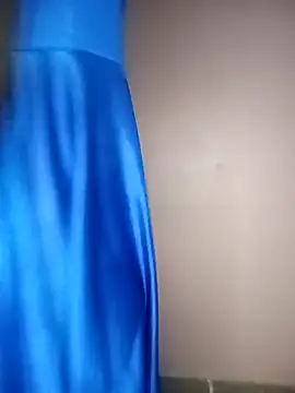 Sonalisiya online show from 19, 11, 2025