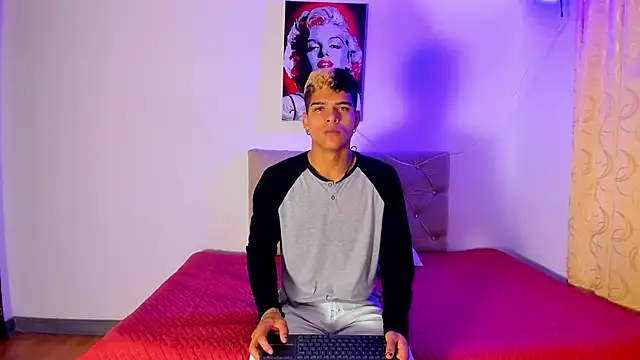 wyatt 3 online show from 30, 9, 2025