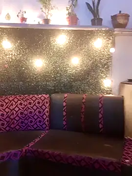 wyatt 3 online show from 5, 10, 2025