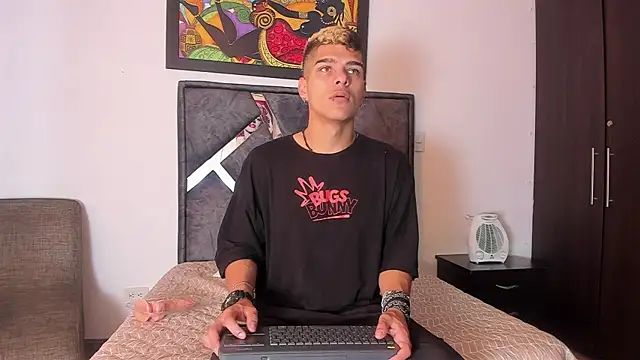 wyatt 3 online show from 13, 10, 2025