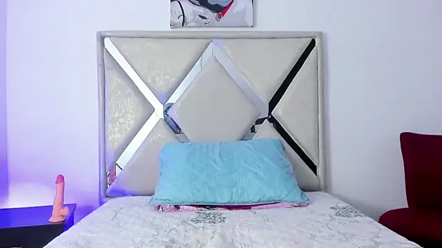 wyatt 3 online show from 28, 11, 2025